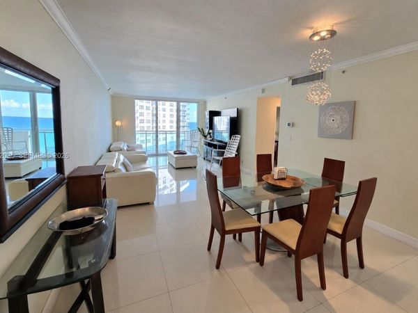 3001 S Ocean Dr , Unit 649, Hollywood, FL 33019