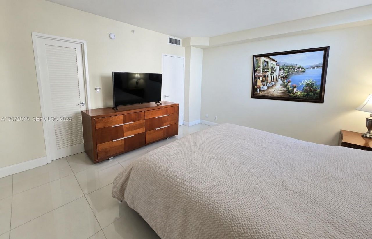 3001 S Ocean Dr, Unit 649, Hollywood, FL 33019 Photo