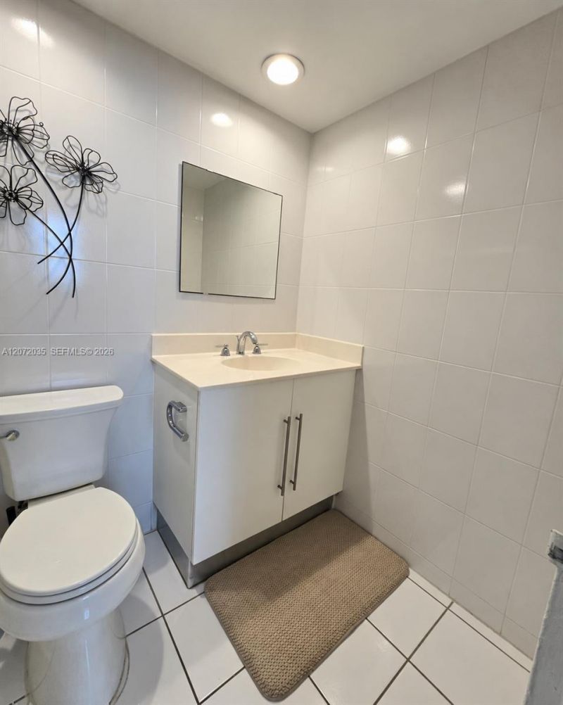3001 S Ocean Dr, Unit 649, Hollywood, FL 33019 Photo