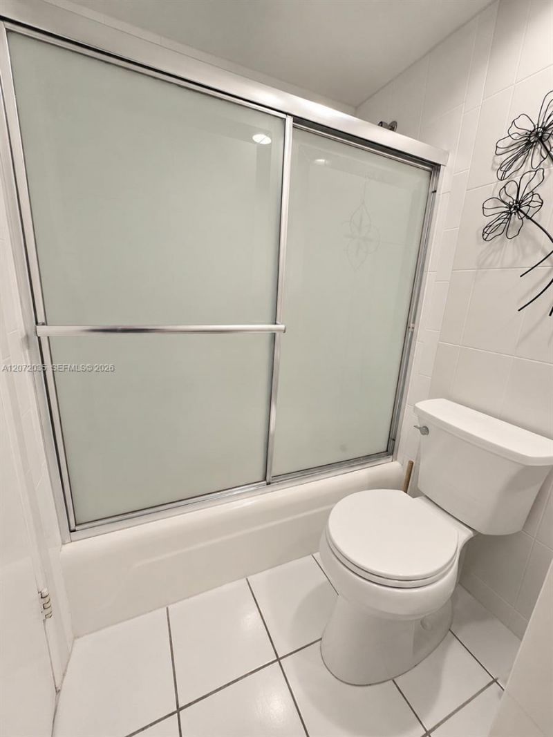 3001 S Ocean Dr, Unit 649, Hollywood, FL 33019 Photo