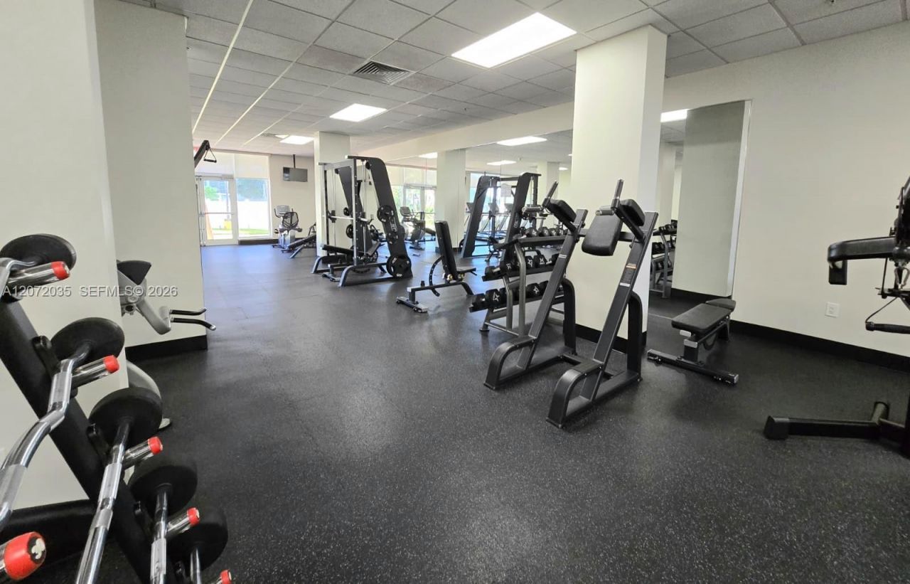 3001 S Ocean Dr, Unit 649, Hollywood, FL 33019 Photo