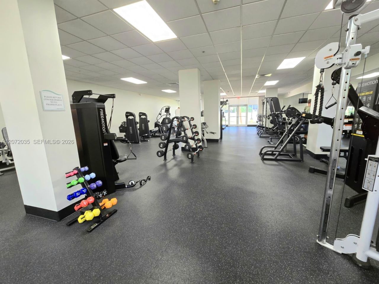 3001 S Ocean Dr, Unit 649, Hollywood, FL 33019 Photo