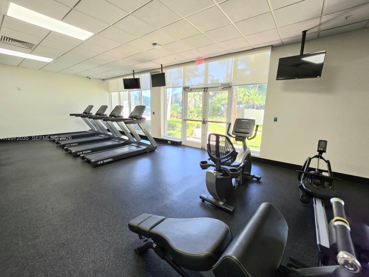 3001 S Ocean Dr, Unit 649, Hollywood, FL 33019 Photo