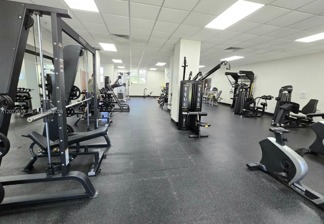 3001 S Ocean Dr, Unit 649, Hollywood, FL 33019 Photo