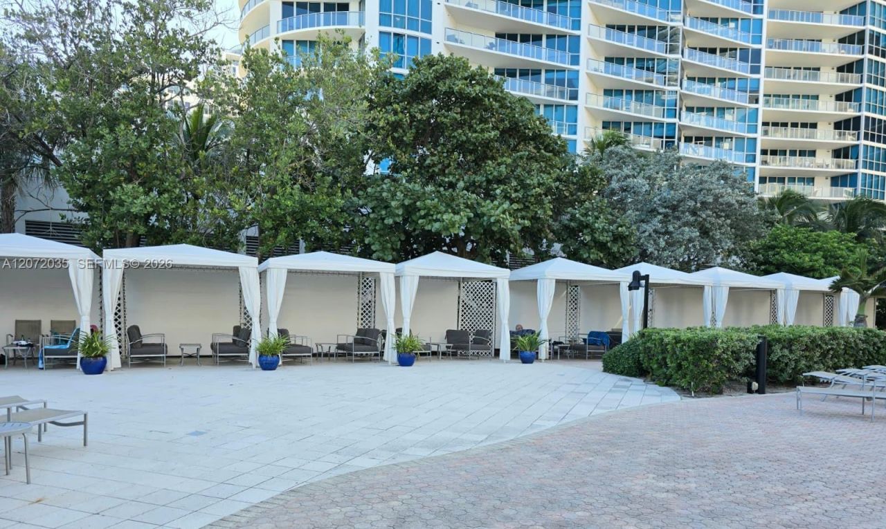 3001 S Ocean Dr, Unit 649, Hollywood, FL 33019 Photo