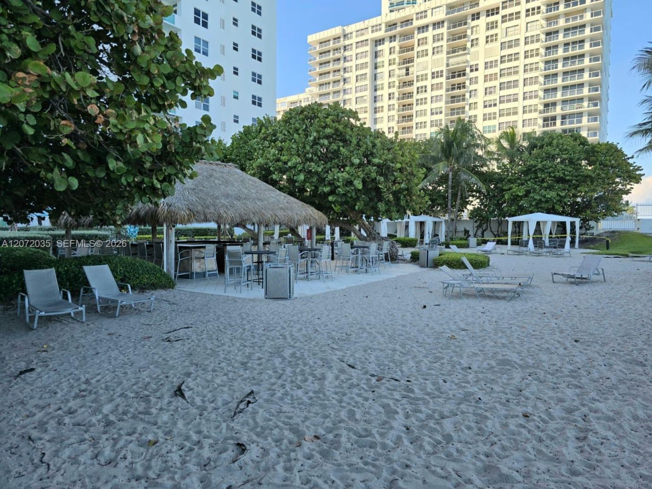 3001 S Ocean Dr, Unit 649, Hollywood, FL 33019 Photo