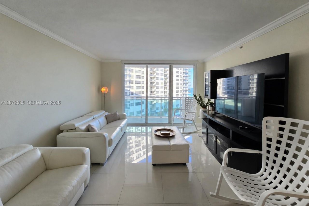 3001 S Ocean Dr, Unit 649, Hollywood, FL 33019 Photo