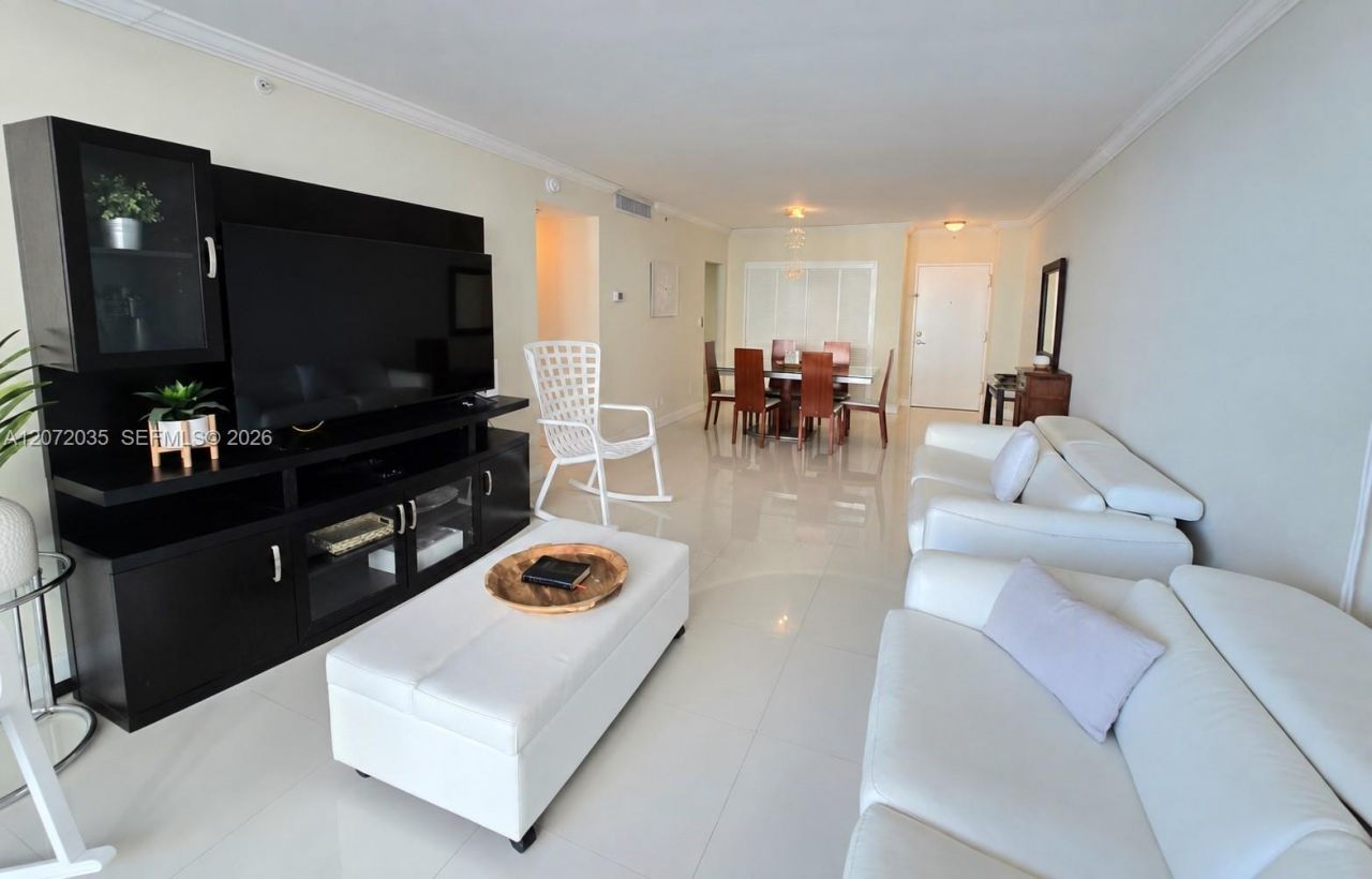 3001 S Ocean Dr, Unit 649, Hollywood, FL 33019 Photo