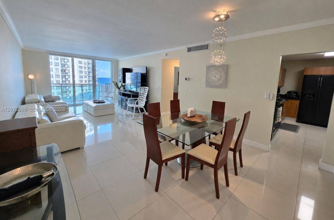 3001 S Ocean Dr, Unit 649, Hollywood, FL 33019 Photo