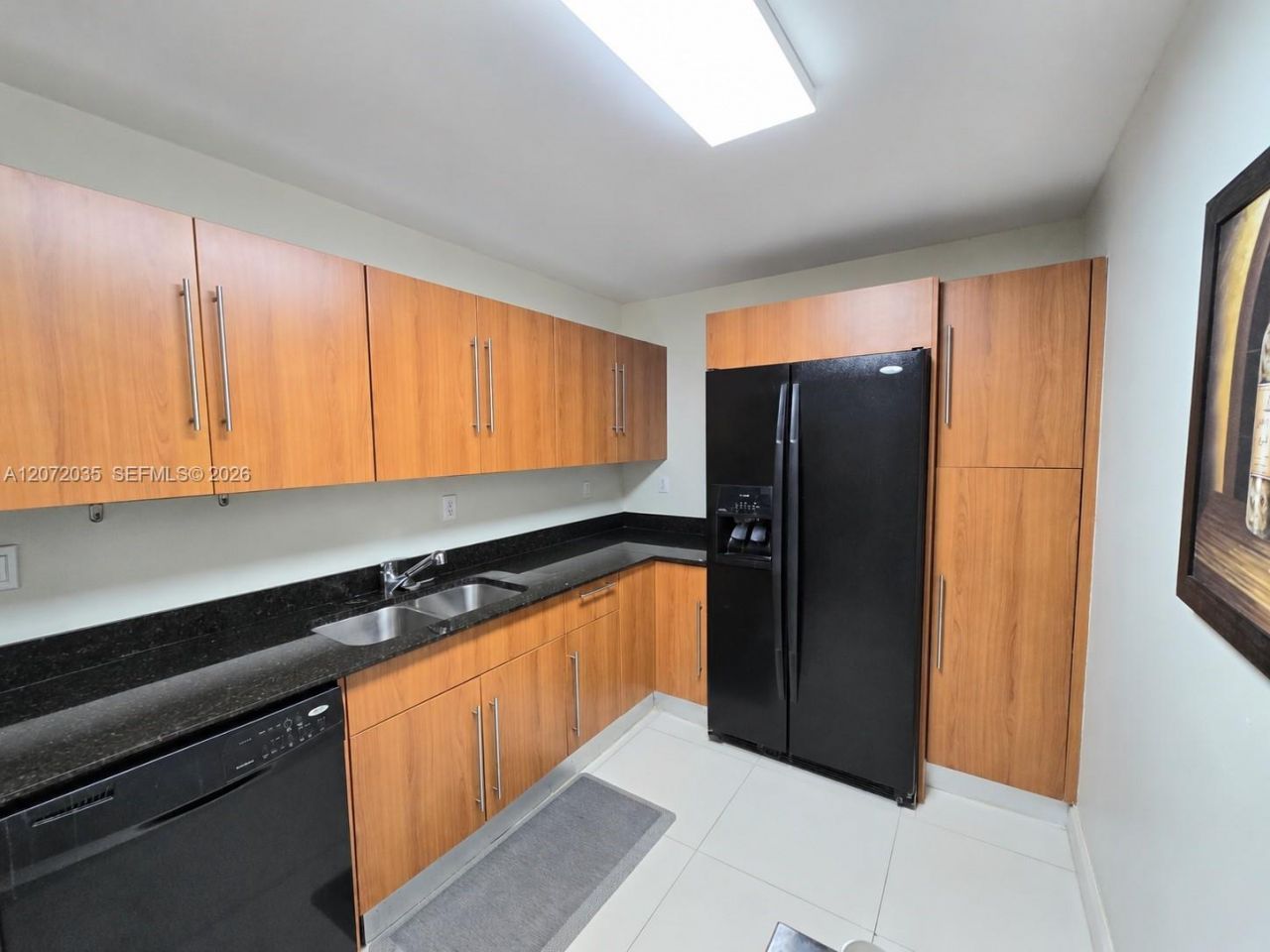 3001 S Ocean Dr, Unit 649, Hollywood, FL 33019 Photo