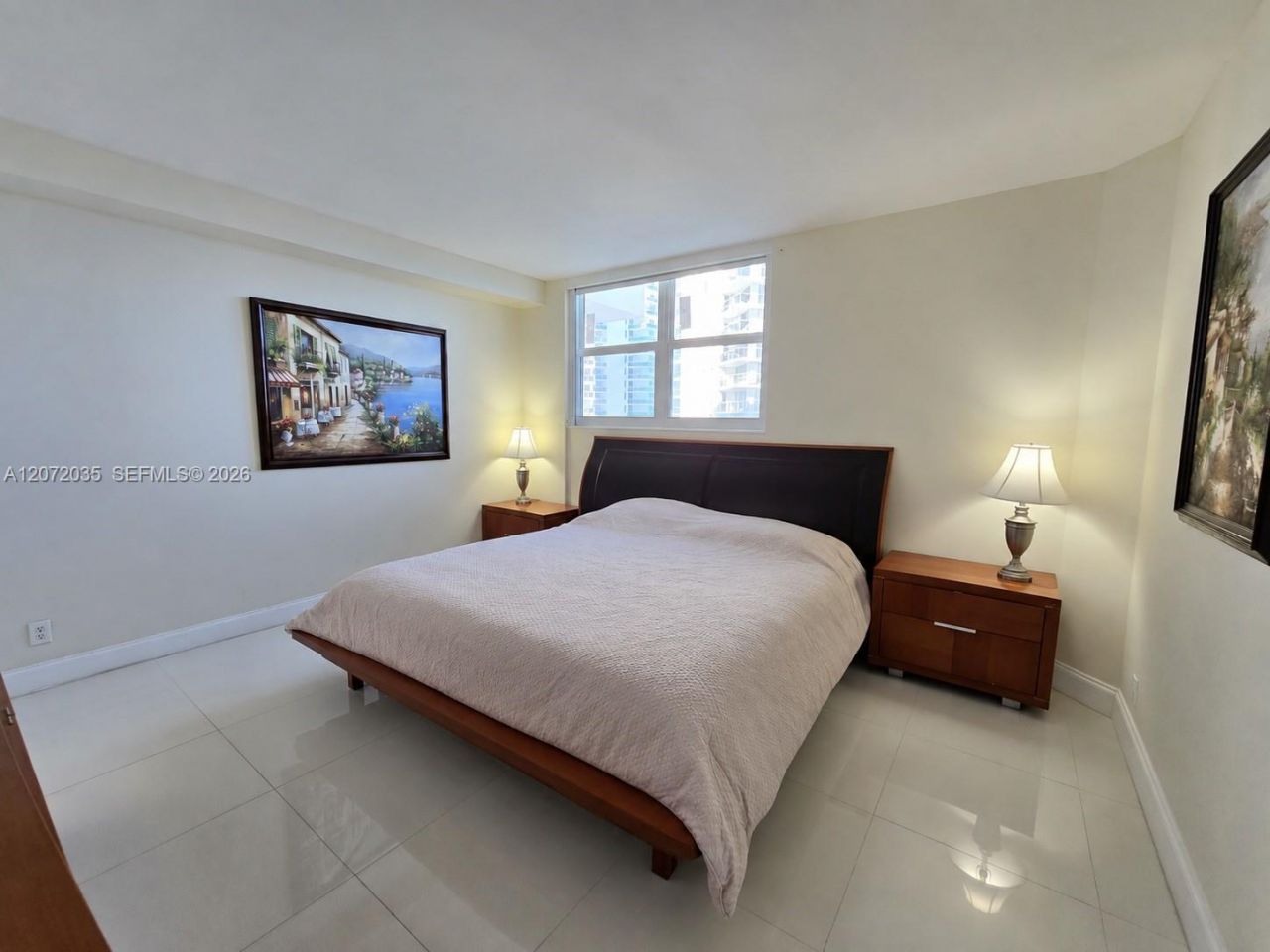 3001 S Ocean Dr, Unit 649, Hollywood, FL 33019 Photo