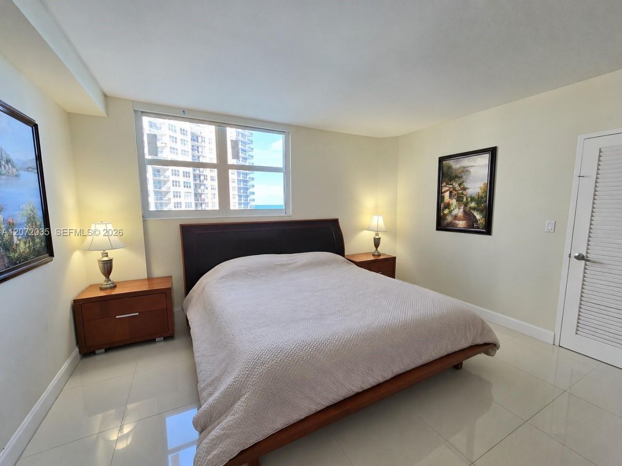 3001 S Ocean Dr, Unit 649, Hollywood, FL 33019 Photo