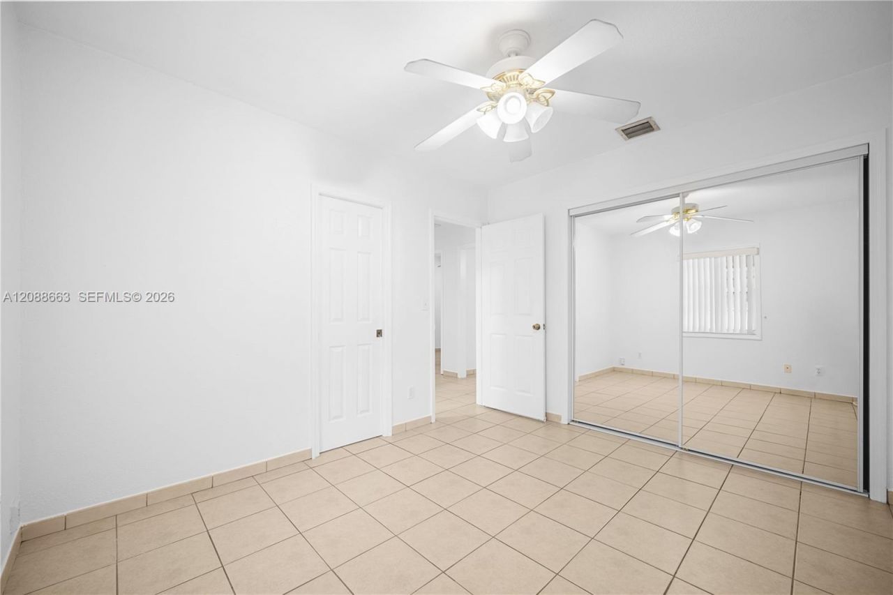 3675 SW 23rd St, Unit A, Miami, FL 33145 Photo