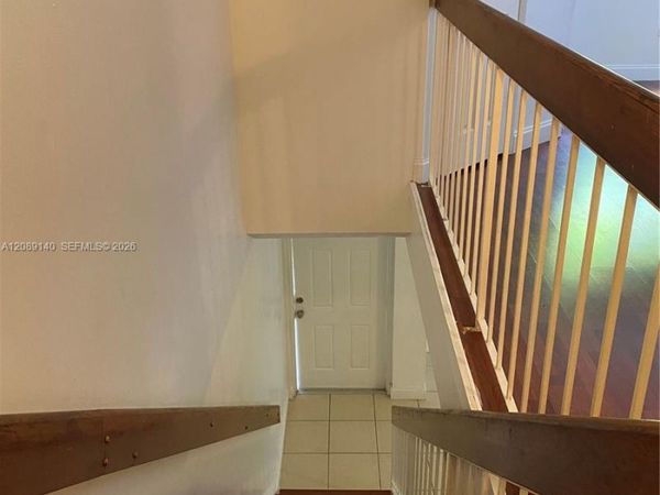 17455 NW 67th Ct , Unit L-17, Hialeah, FL 33015