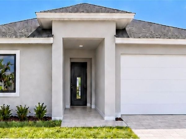 555 SW 12th Ave , Dania Beach, FL 33004