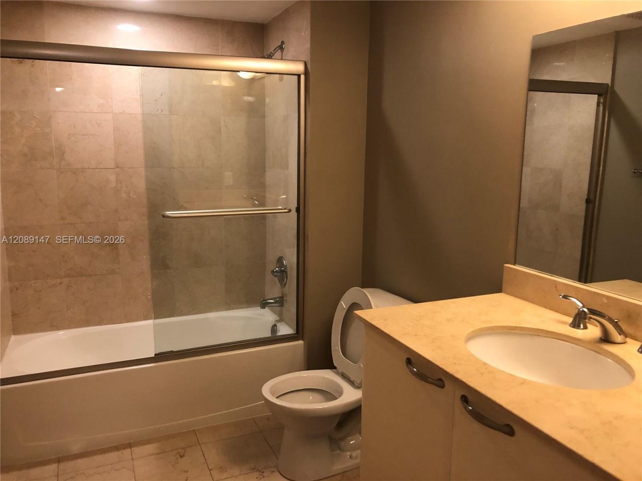 2101 Brickell Ave, Unit 2703, Miami, FL 33129 Photo