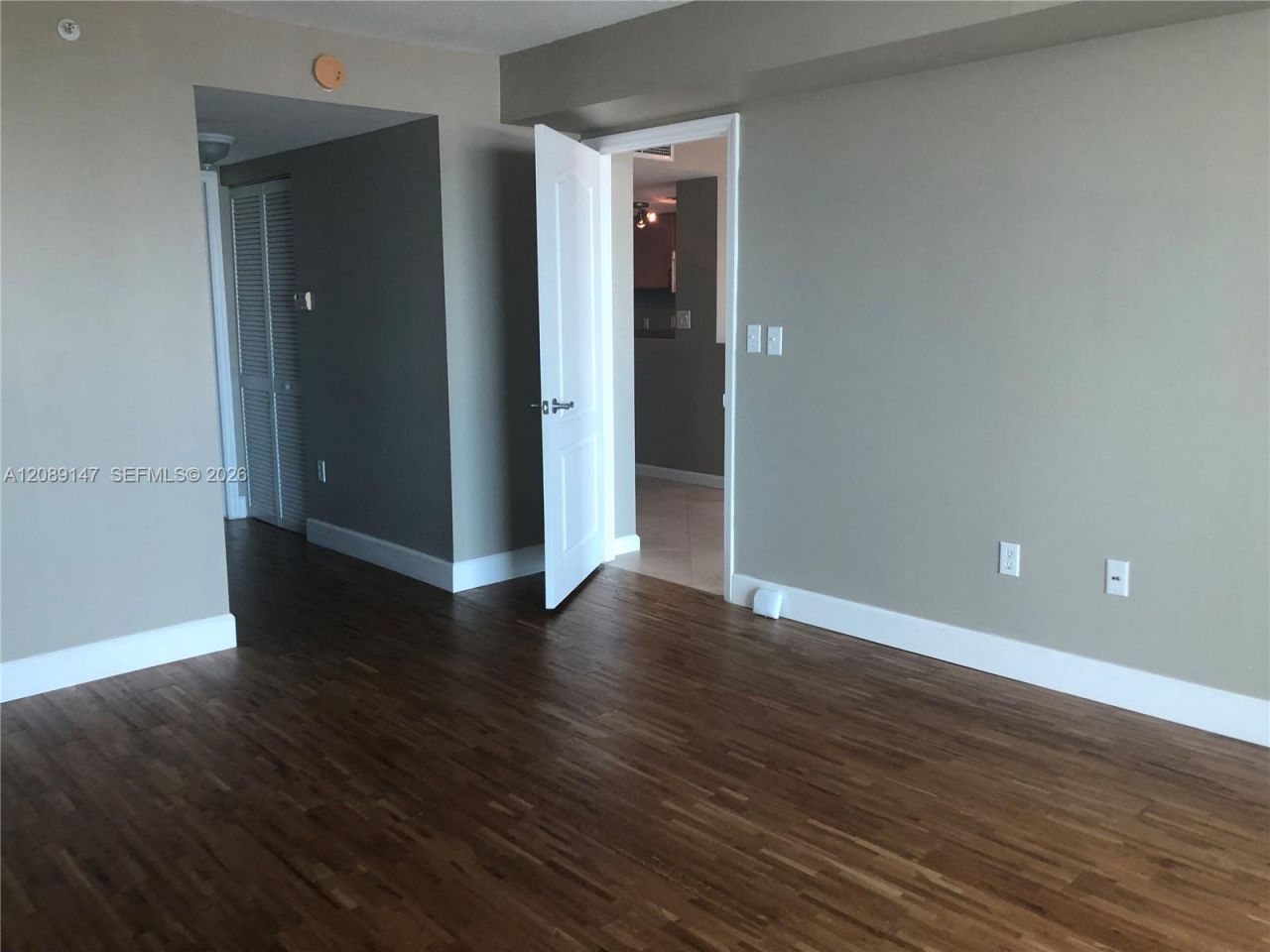 2101 Brickell Ave, Unit 2703, Miami, FL 33129 Photo