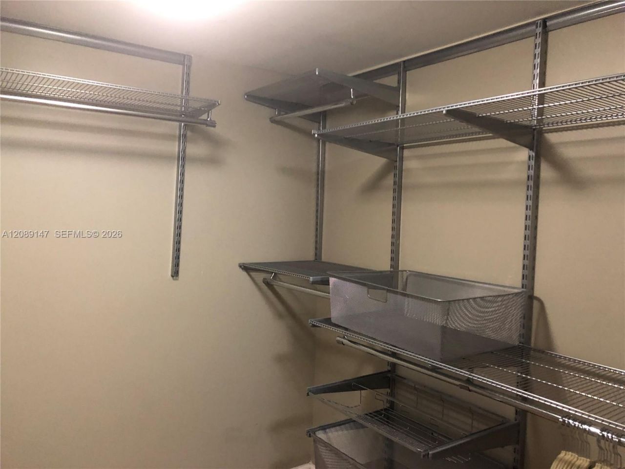 2101 Brickell Ave, Unit 2703, Miami, FL 33129 Photo