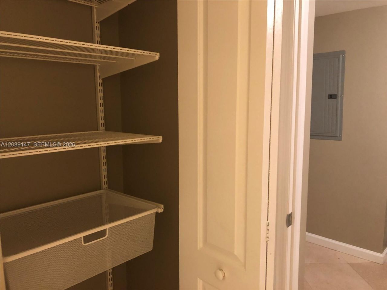2101 Brickell Ave, Unit 2703, Miami, FL 33129 Photo