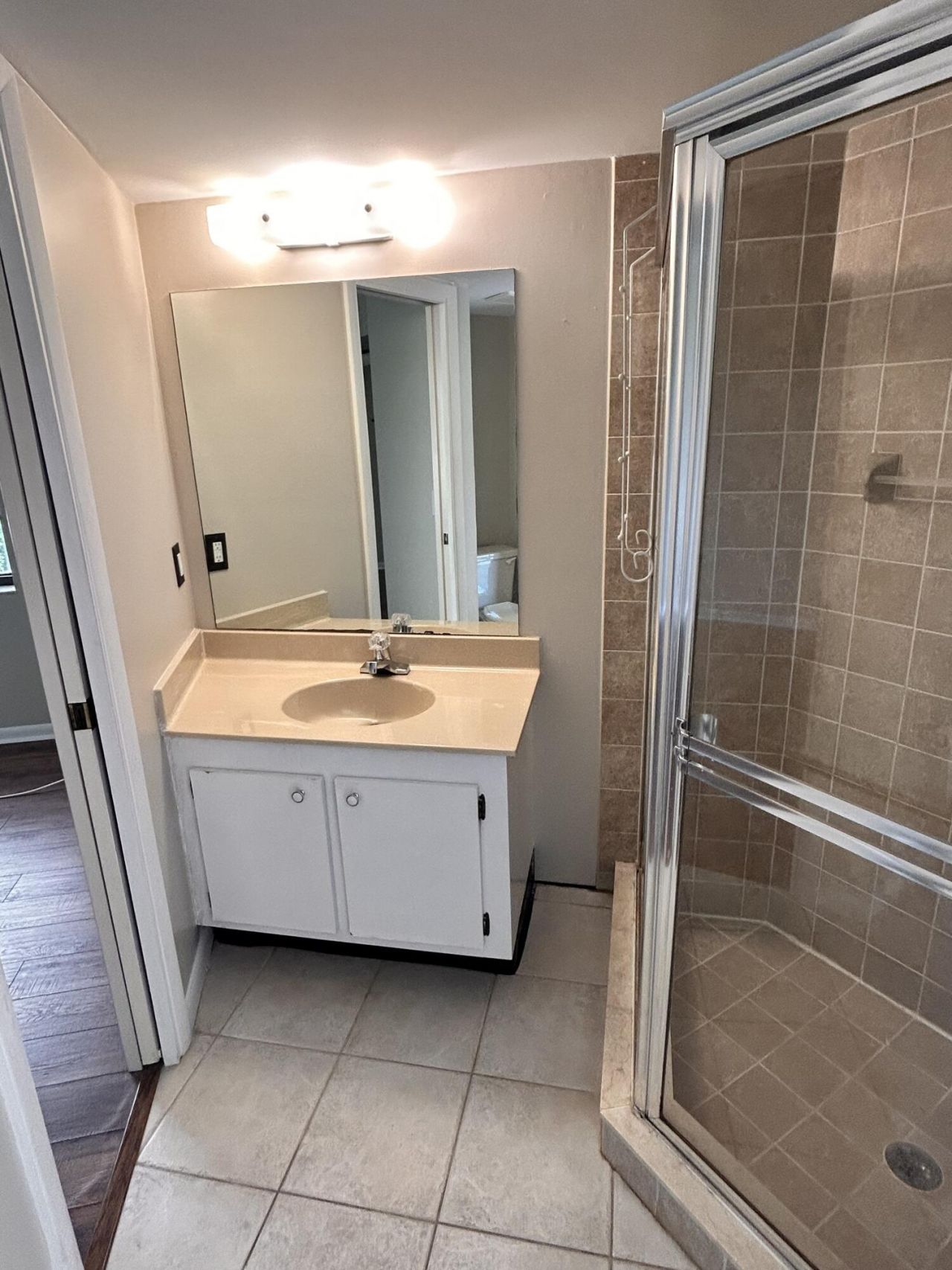 2481 NE Collins Circle, Unit 5-50, Jensen Beach, FL 34957 Photo