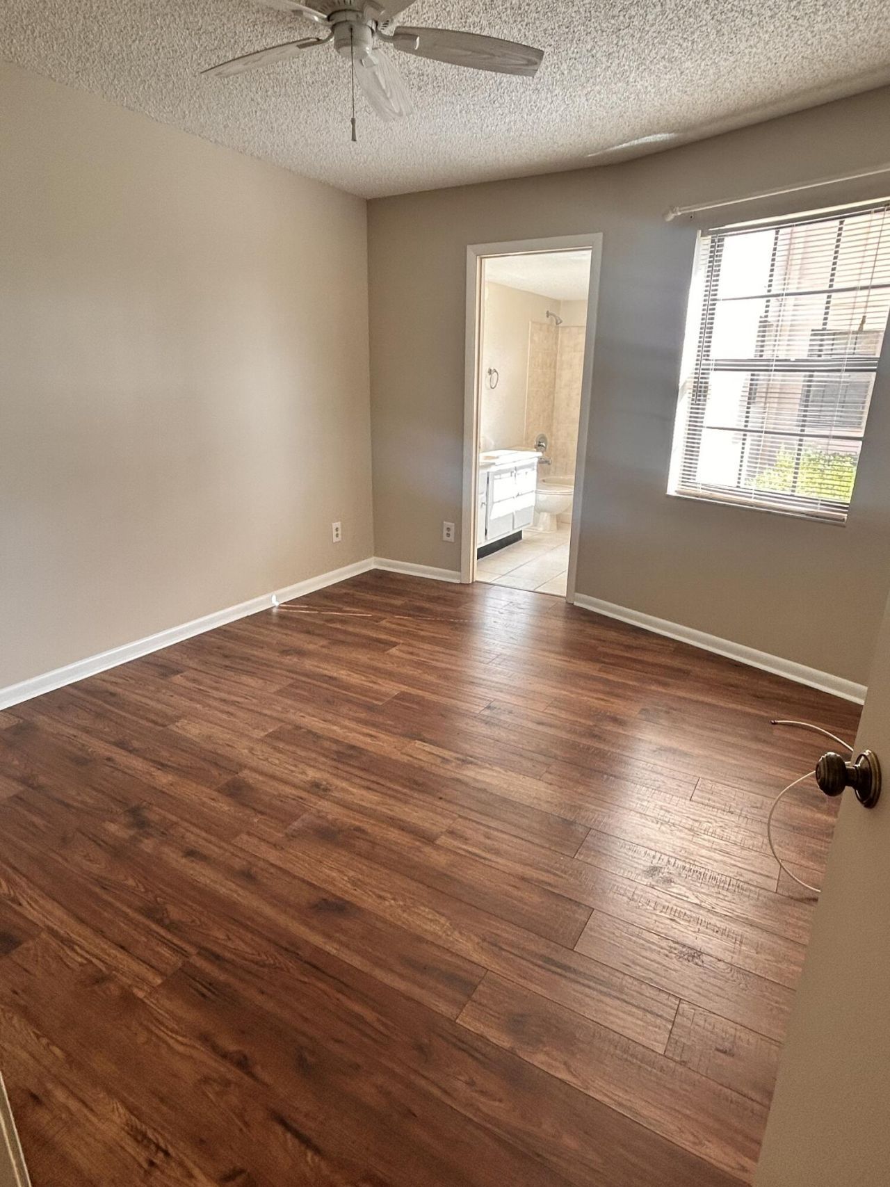 2481 NE Collins Circle, Unit 5-50, Jensen Beach, FL 34957 Photo