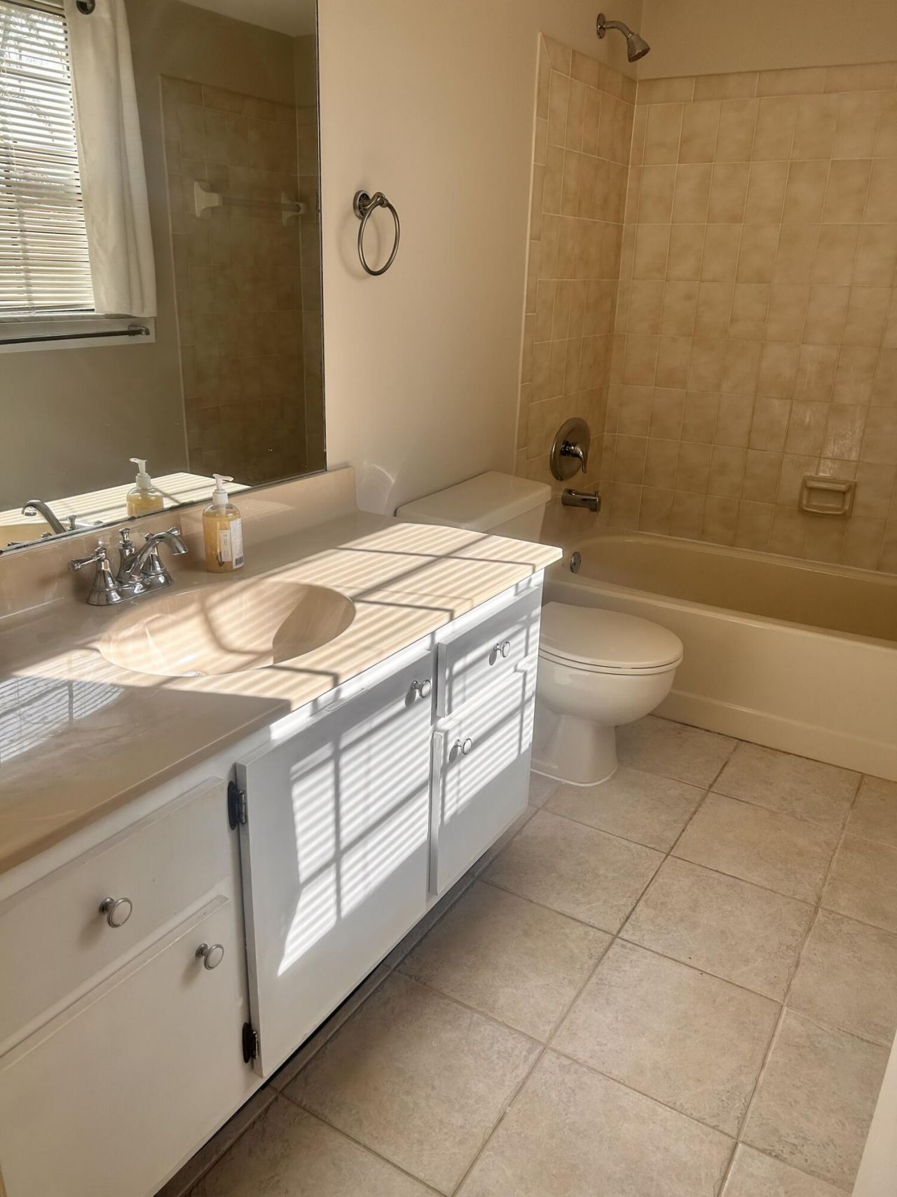 2481 NE Collins Circle, Unit 5-50, Jensen Beach, FL 34957 Photo