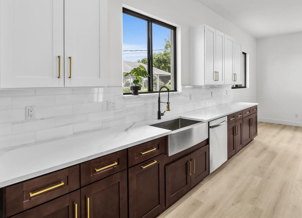 5691 NW North Macedo Boulevard, Port Saint Lucie, FL 34983 Photo