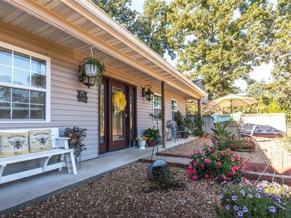 2520 Alleghany Road , Cuba, MO 65453