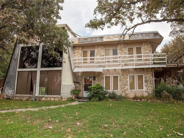 3990 W Eldorado Parkway , Little Elm, TX 75068