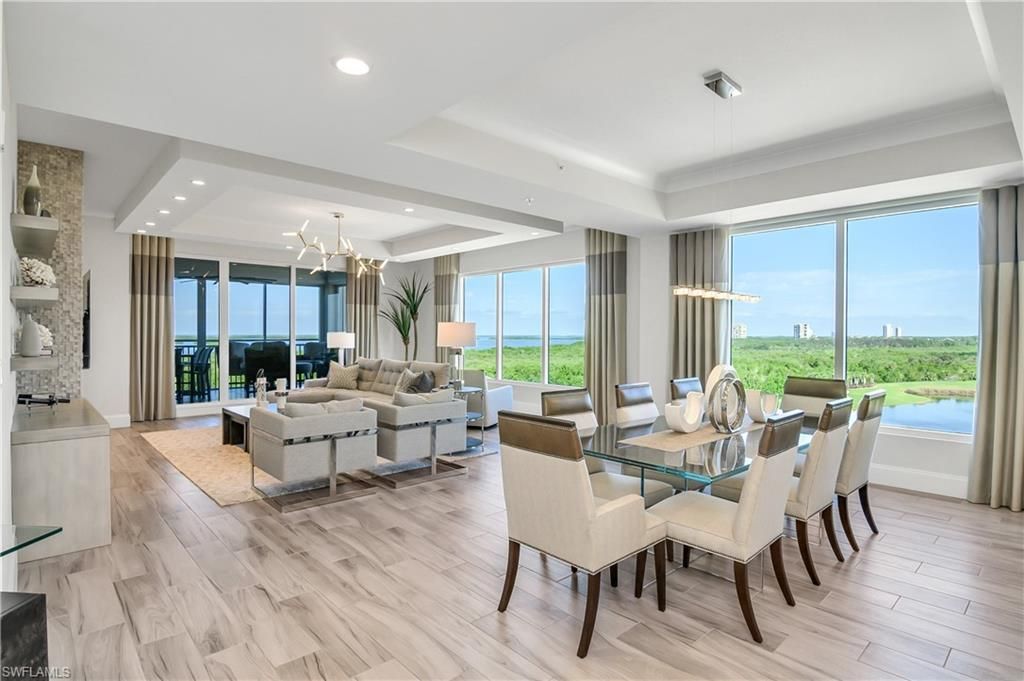 4971 Bonita Bay Blvd, Unit 706, Bonita Springs, FL 34134 Photo