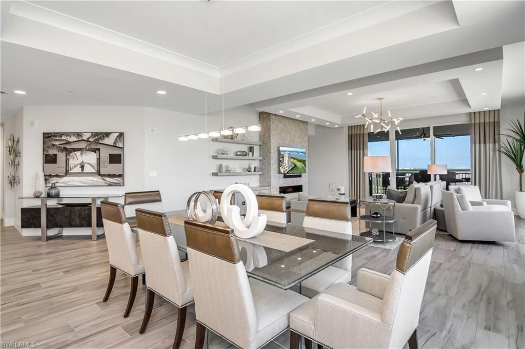 4971 Bonita Bay Blvd, Unit 706, Bonita Springs, FL 34134 Photo