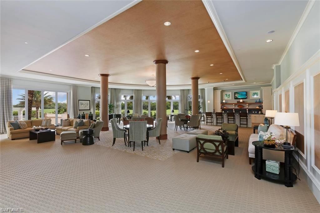 4971 Bonita Bay Blvd, Unit 706, Bonita Springs, FL 34134 Photo