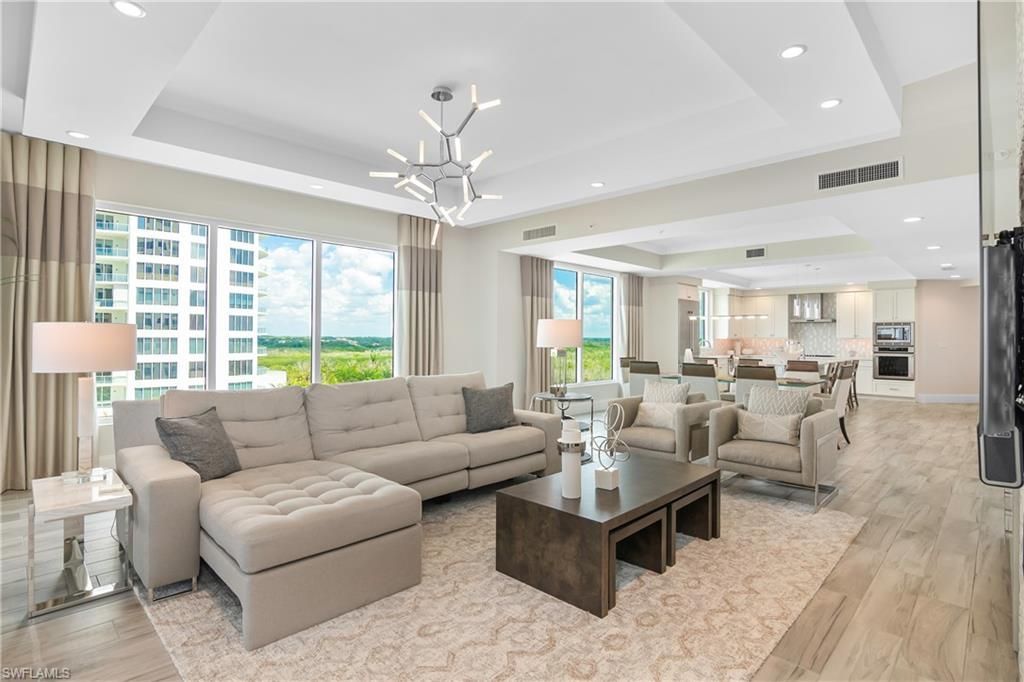 4971 Bonita Bay Blvd, Unit 706, Bonita Springs, FL 34134 Photo