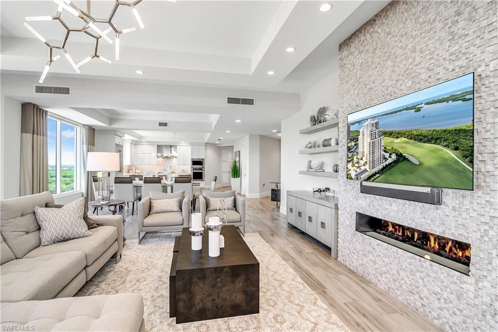 4971 Bonita Bay Blvd, Unit 706, Bonita Springs, FL 34134 Photo