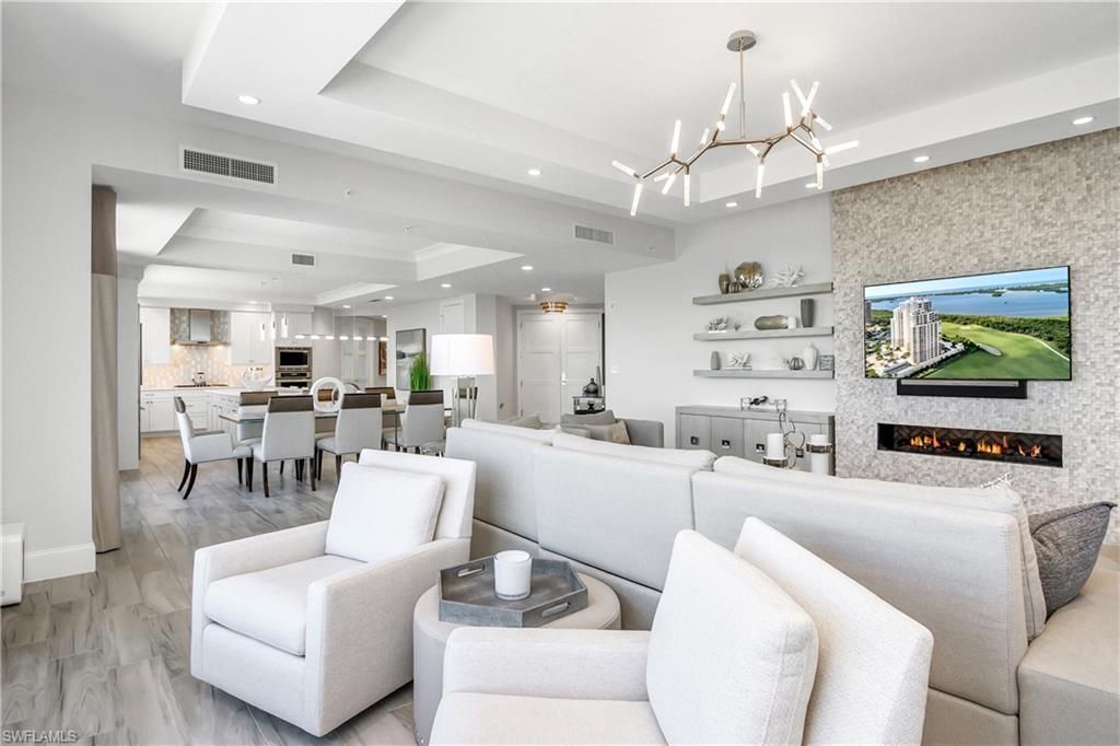 4971 Bonita Bay Blvd, Unit 706, Bonita Springs, FL 34134 Photo