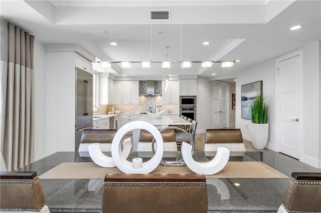 4971 Bonita Bay Blvd, Unit 706, Bonita Springs, FL 34134 Photo