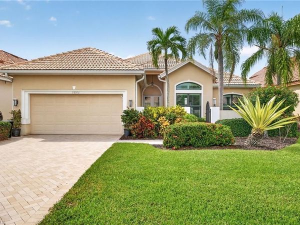 28502 Highgate DR, BONITA SPRINGS, FL 34135
