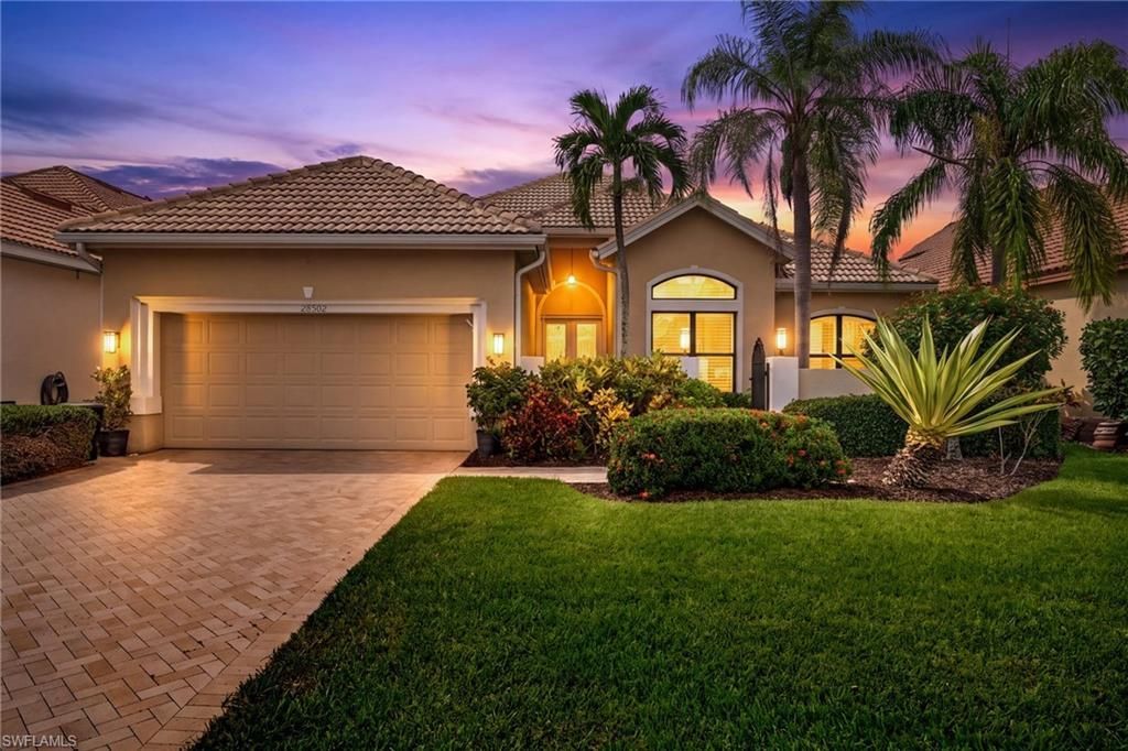 28502 Highgate Dr, Bonita Springs, FL 34135 Photo