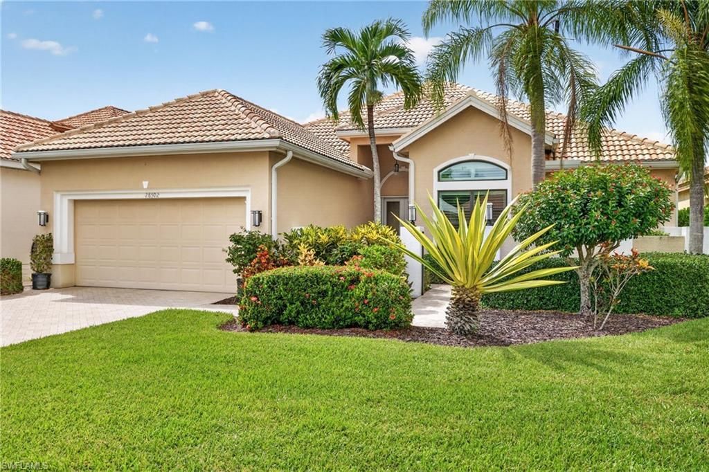 28502 Highgate Dr, Bonita Springs, FL 34135 Photo