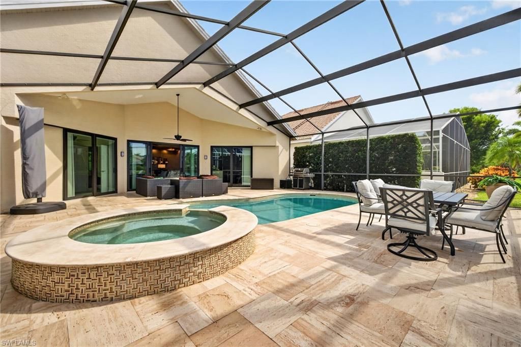 28502 Highgate Dr, Bonita Springs, FL 34135 Photo