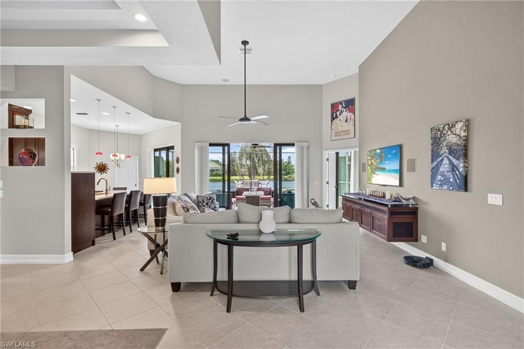 28502 Highgate Dr, Bonita Springs, FL 34135 Photo