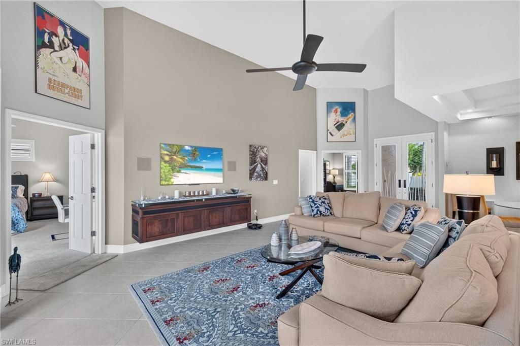 28502 Highgate Dr, Bonita Springs, FL 34135 Photo