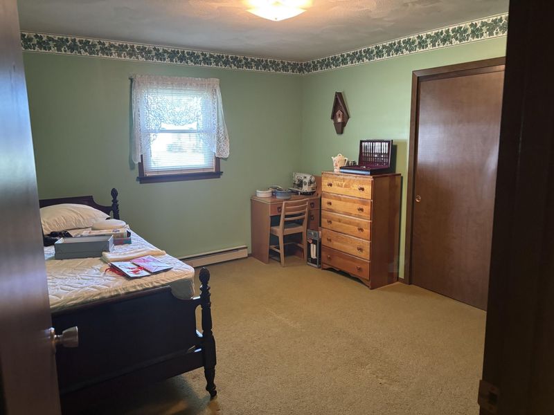 213 E North Street, Anna, OH 45302 Photo 10