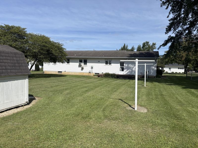 213 E North Street, Anna, OH 45302 Photo 3