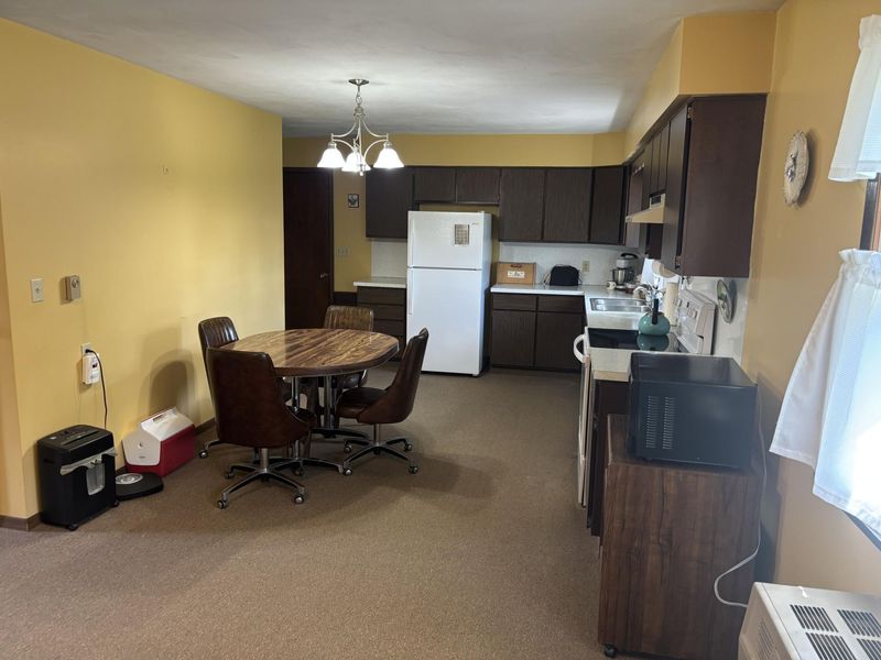 213 E North Street, Anna, OH 45302 Photo 5