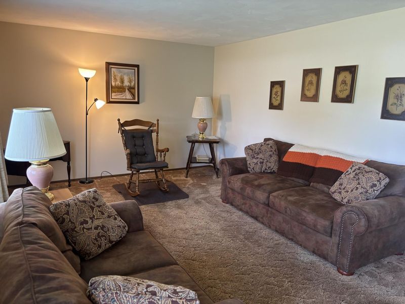 213 E North Street, Anna, OH 45302 Photo 6