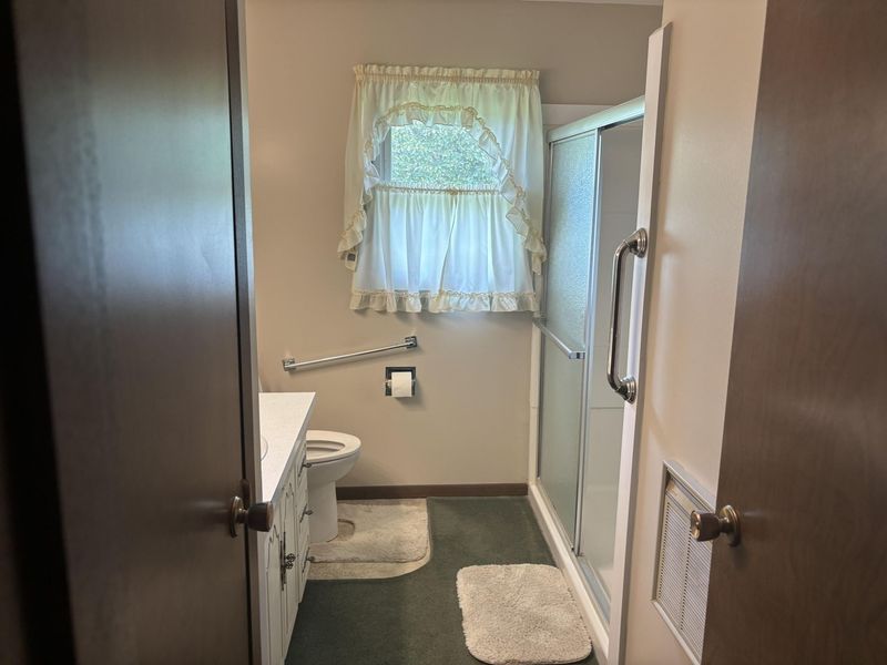 213 E North Street, Anna, OH 45302 Photo 7