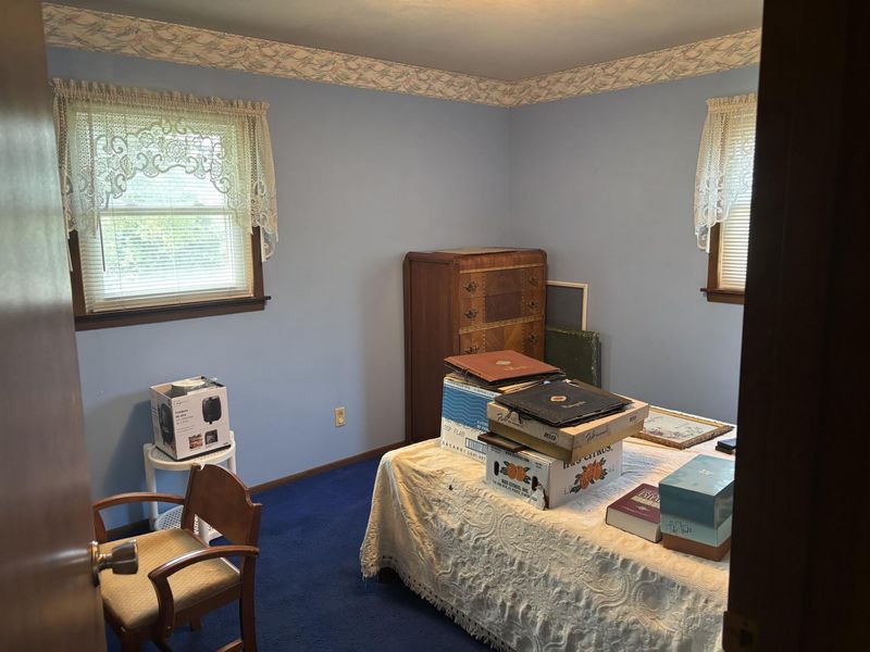 213 E North Street, Anna, OH 45302 Photo 8