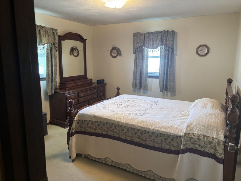 213 E North Street, Anna, OH 45302 Photo 9