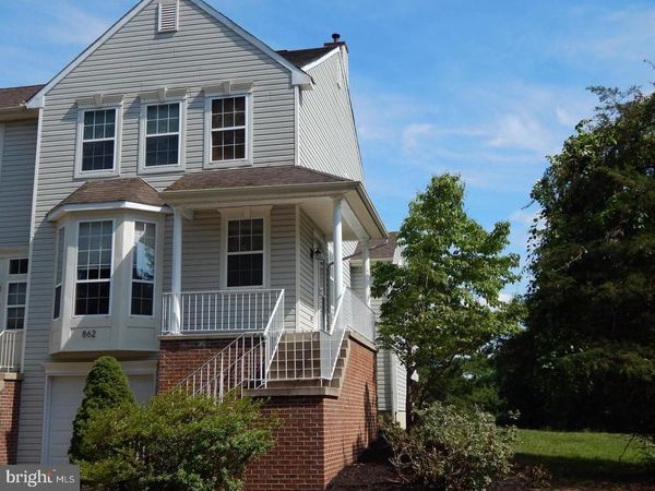 862 N WATERFORD LANE, WILMINGTON, DE 19808